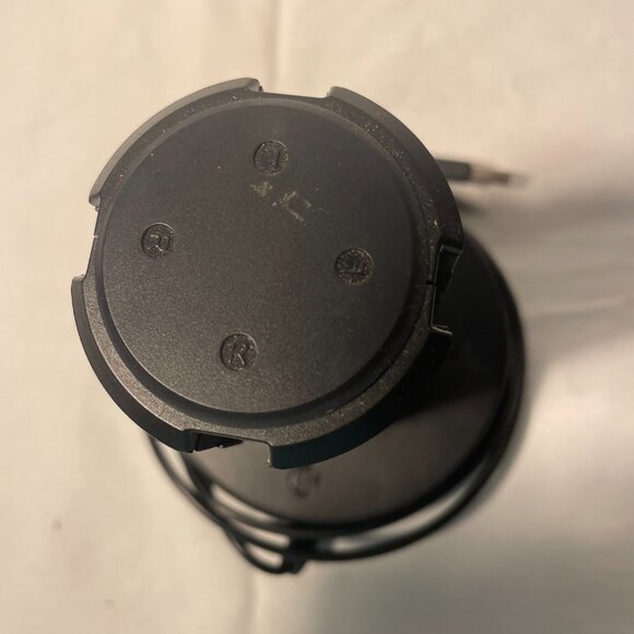 Nintendo Switch Controller Charge Station - Picture 7 of 11